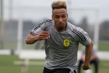 Nashville SC forward Hany Mukhtar has been one of the standout performers of the Major League Soccer 2021 season. See why he would be one of the MVP candidates for the season.