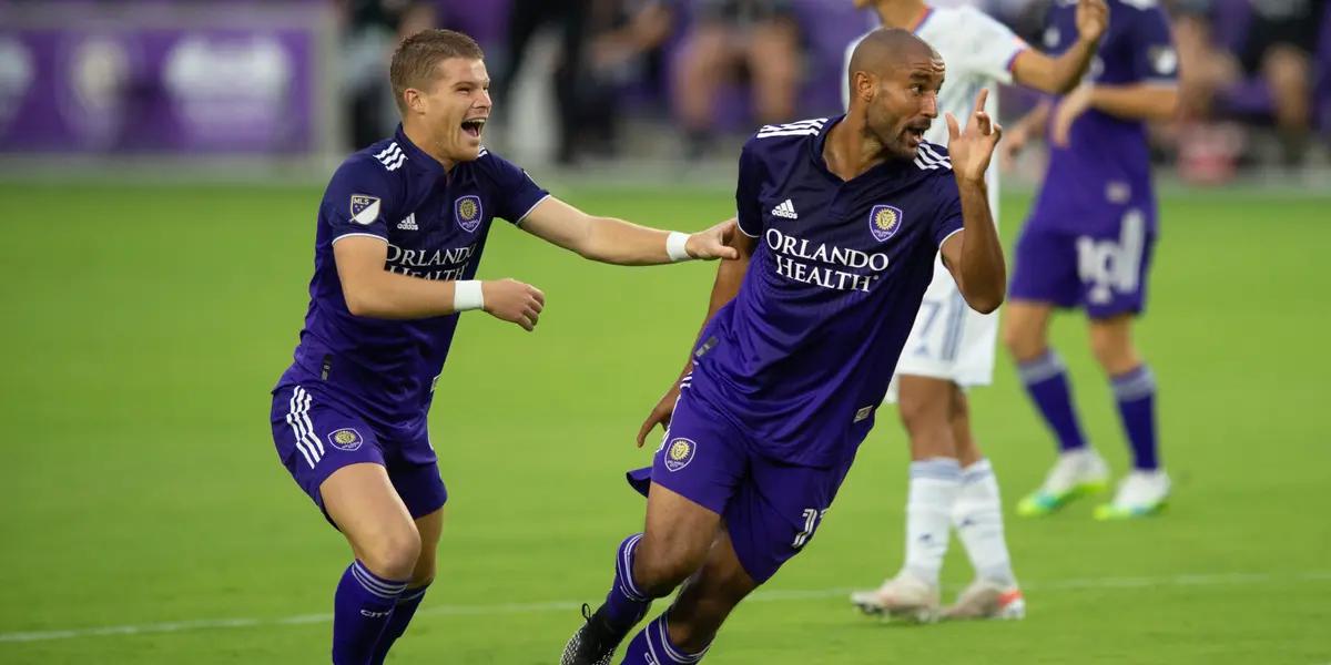 Neither team has won so far in the tournament