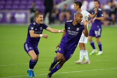 Neither team has won so far in the tournament