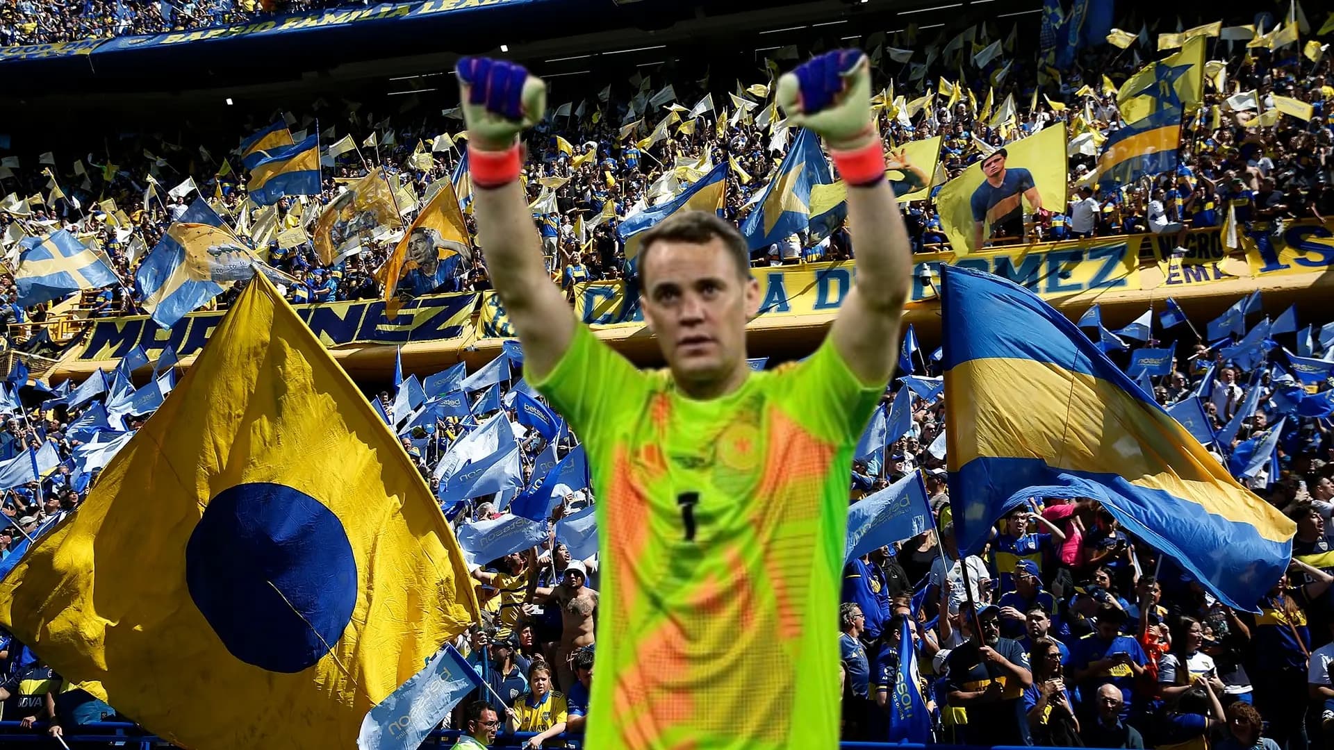 Neuer