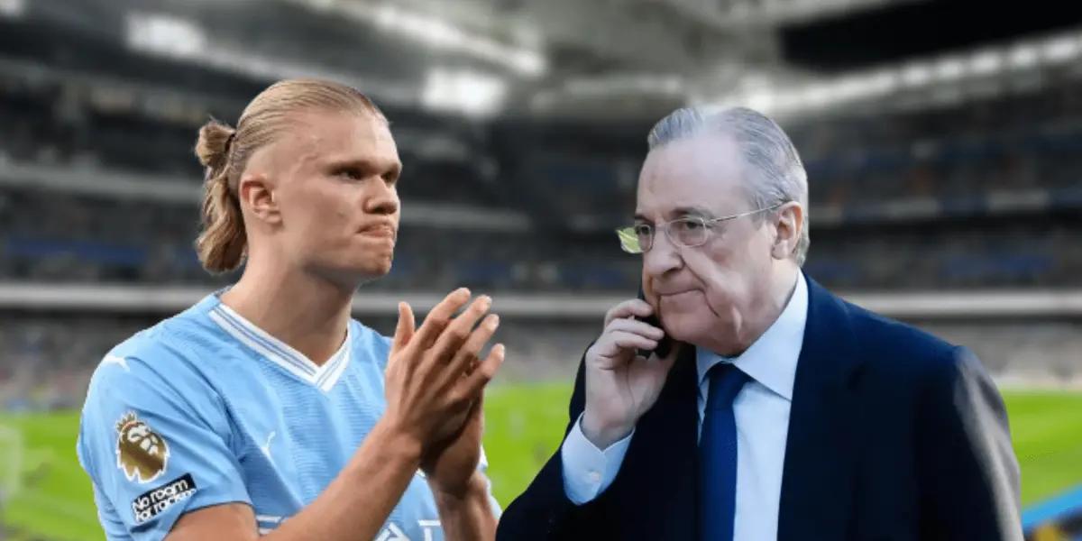 New approaches put both parties in the spotlight for what may happen in the next market window