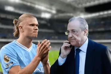 New approaches put both parties in the spotlight for what may happen in the next market window