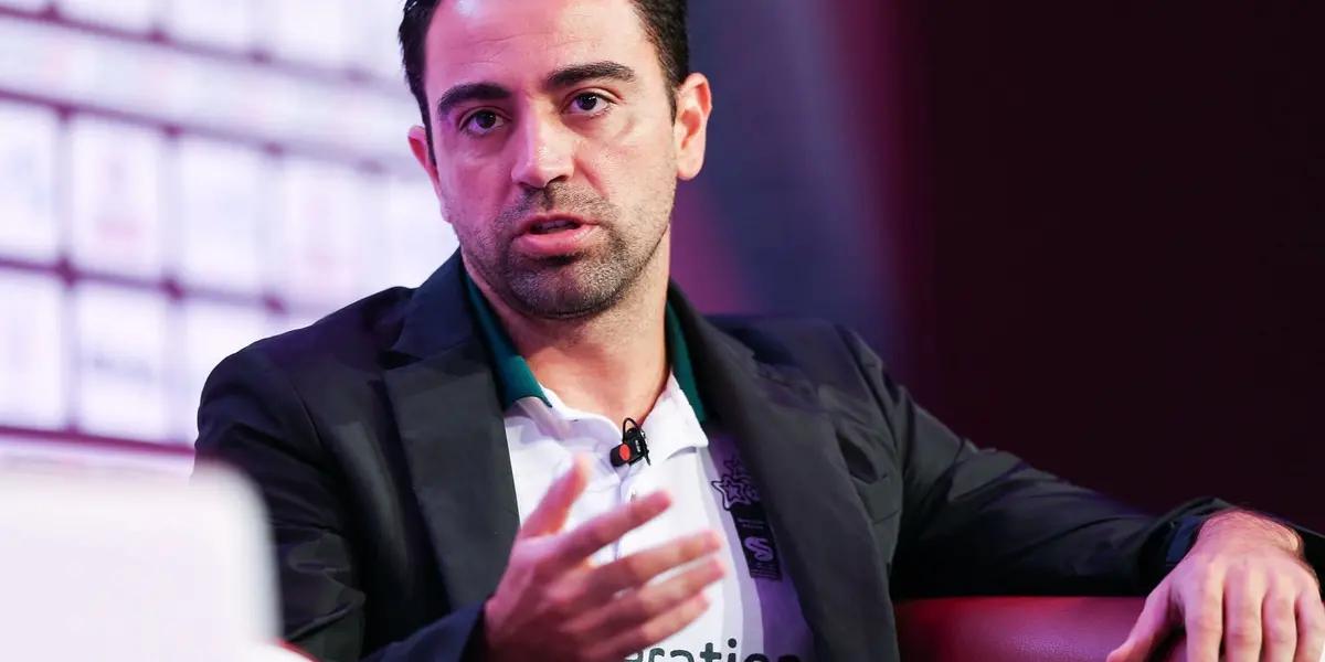 New Barcelona manager Xavi will be presented at Camp Nou tomorrow. See how much it will cost to buy tickets to the event.