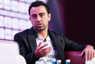 New Barcelona manager Xavi will be presented at Camp Nou tomorrow. See how much it will cost to buy tickets to the event.