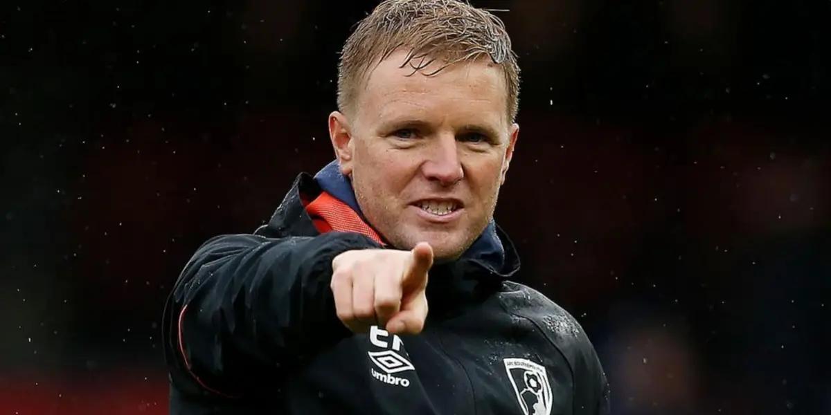Newcastle have appointed former Bournemouth boss Eddie Howe as permanent manager, but is he the right man for the job?