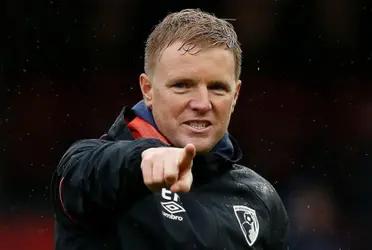 Newcastle have appointed former Bournemouth boss Eddie Howe as permanent manager, but is he the right man for the job?