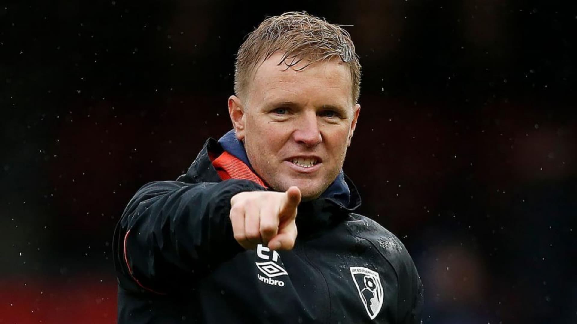 Newcastle have appointed former Bournemouth boss Eddie Howe as permanent manager, but is he the right man for the job?