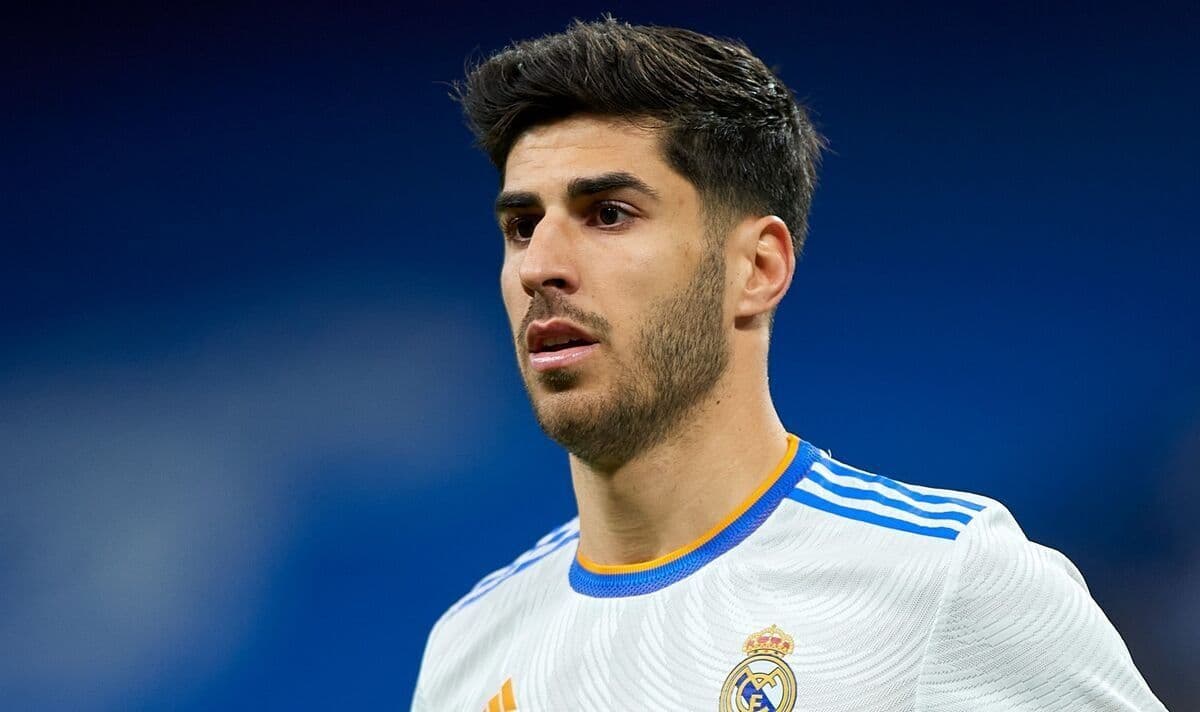 Newcastle is interested in the Madrid player, as it begins a renovation process under new leadership.