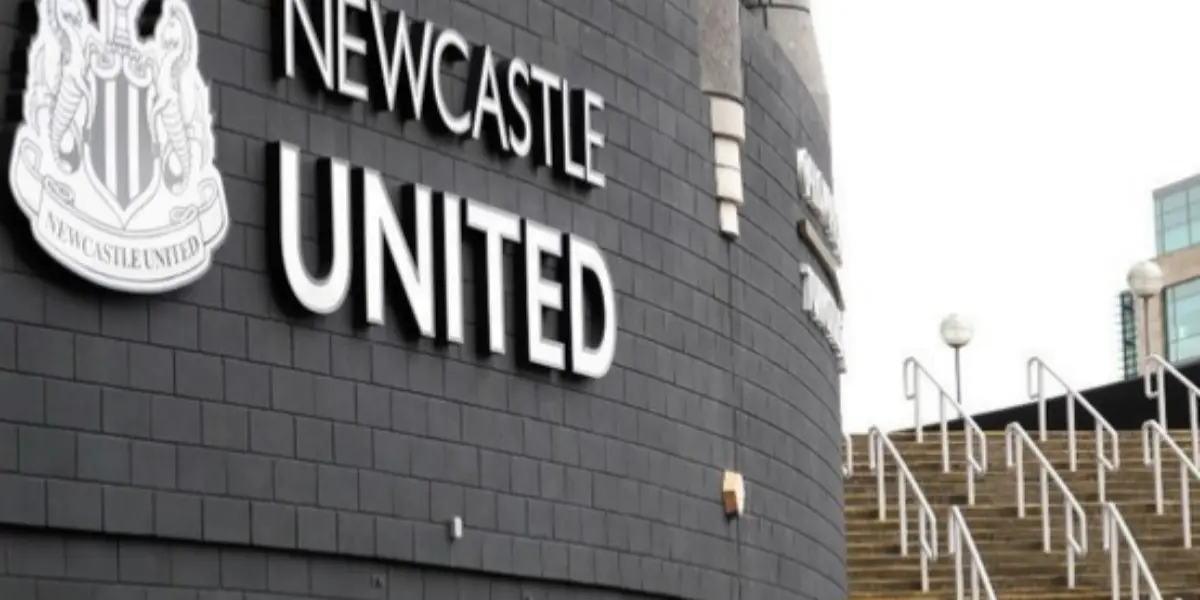 Newcastle made headlines in recent hours for being bought by the president of Saudi Arabia. And as if that were not enough, some names are already beginning to sound to reinforce the squad.