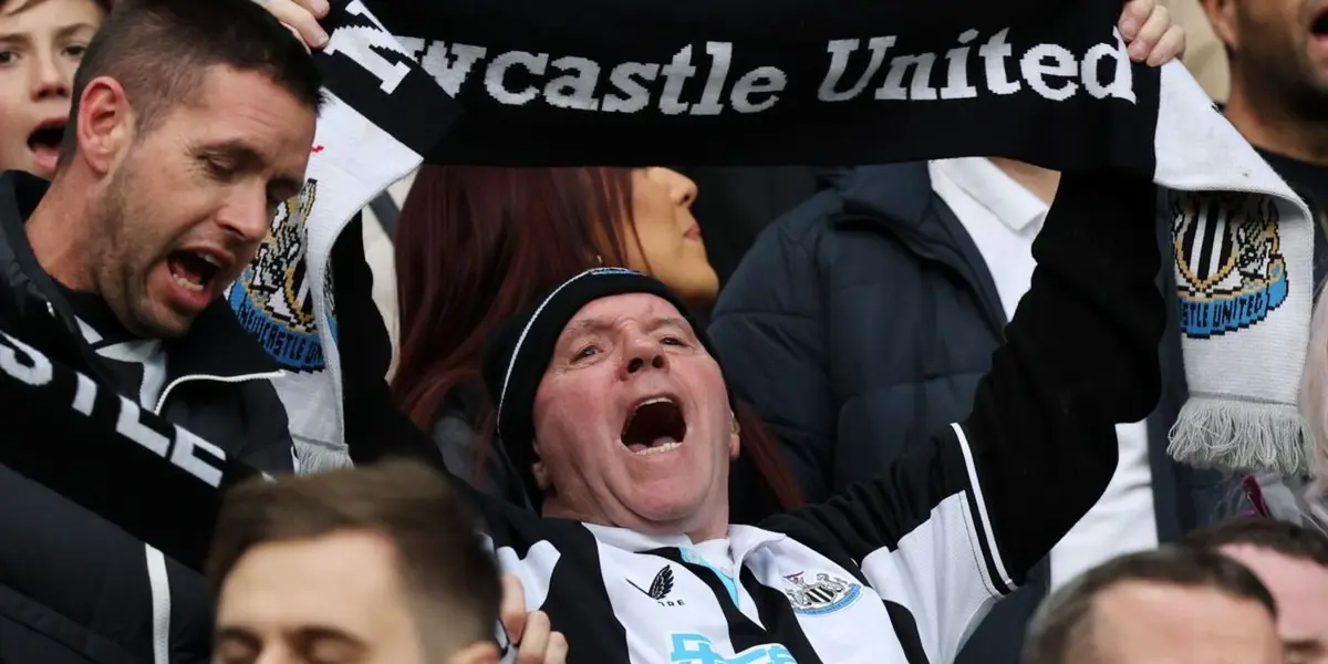 Newcastle may have to starts the rebuilding process from the Championship next season as relegation looks inevitable.