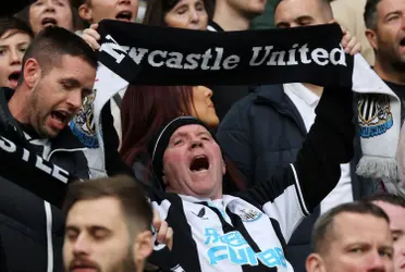 Newcastle may have to starts the rebuilding process from the Championship next season as relegation looks inevitable.