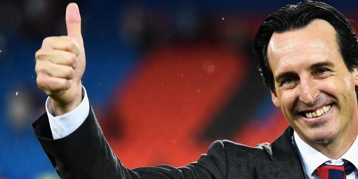 Newcastle United have reportedly turned their attention to former Arsenal and PSG manager Unai Emery who is currently at Spanish club Villarreal.