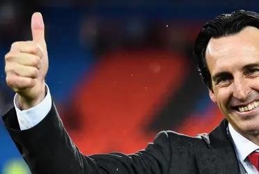 Newcastle United have reportedly turned their attention to former Arsenal and PSG manager Unai Emery who is currently at Spanish club Villarreal.