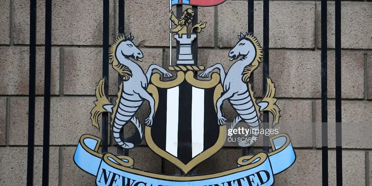 Newcastle United was recently acquired by Saudi Arabian owners who are believed to be worth £260bn which makes some top players their target.
 