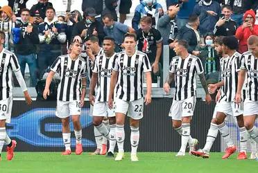 Newcastle's high budget, due to the new owners, has raised the possibility of many names such as big signings for the club that plays in the Premier League.