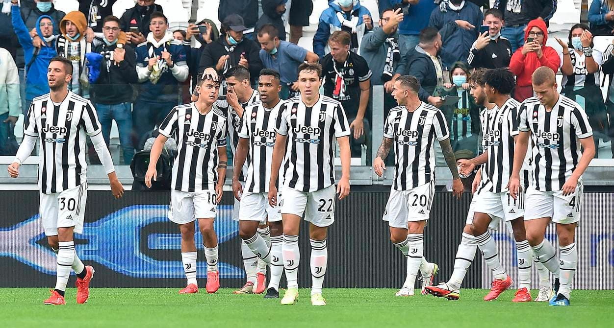 Newcastle's high budget, due to the new owners, has raised the possibility of many names such as big signings for the club that plays in the Premier League.