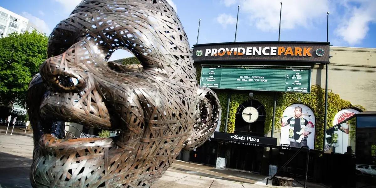 Next Saturday, December 11, the MLS final will be played in a single match. Which team will be hosting the final?