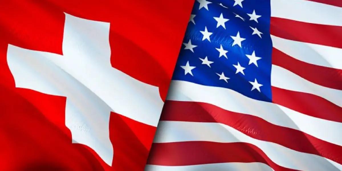 Next Sunday, the United States team will play a new friendly match in Europe