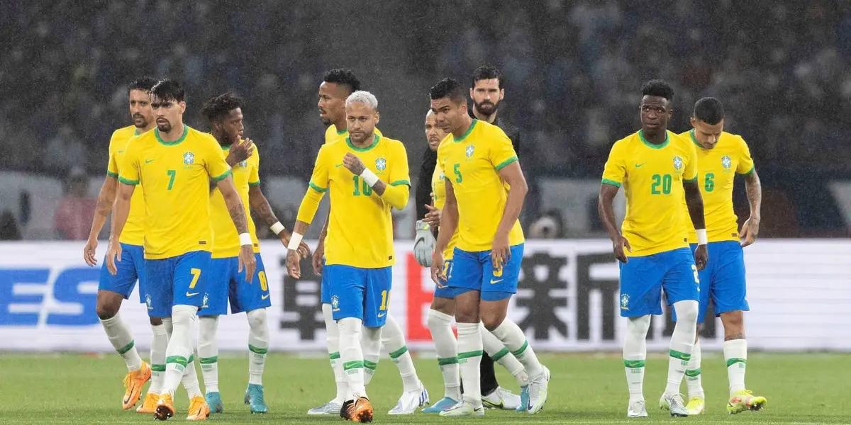 Neymar hopes for quick return amid world cup dream