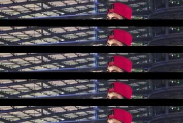 Neymar is still on vacation after the Copa America, before joining Barcelona, always active in social networks, he made a post announcing his latest and particular acquisition: a helicopter inspired by Batman.