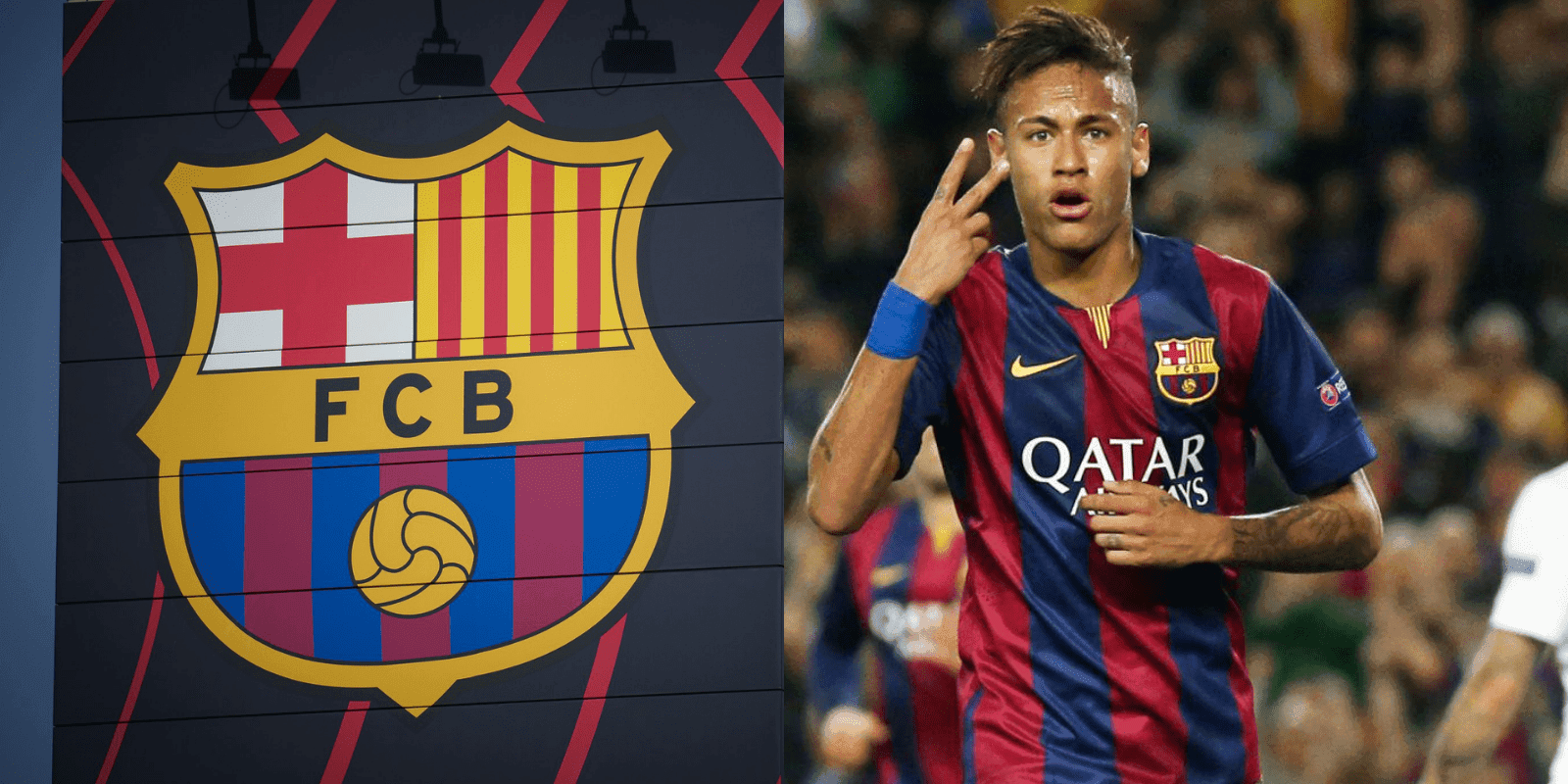 Neymar returned to give news that caused a stir in France