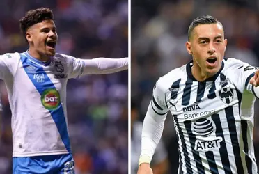 Nicolás Larcamón's boys, current Liga MX leaders, will face Monterrey, who failed in the FIFA Club World Cup.