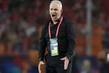 Nicolas Sanchez had no choice but to go home and be isolated after test positive to Covid-19