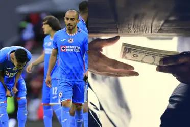 No wonder the 7 to 0 was given. There was a sellout in the internal that caused all the problems that have been generated.