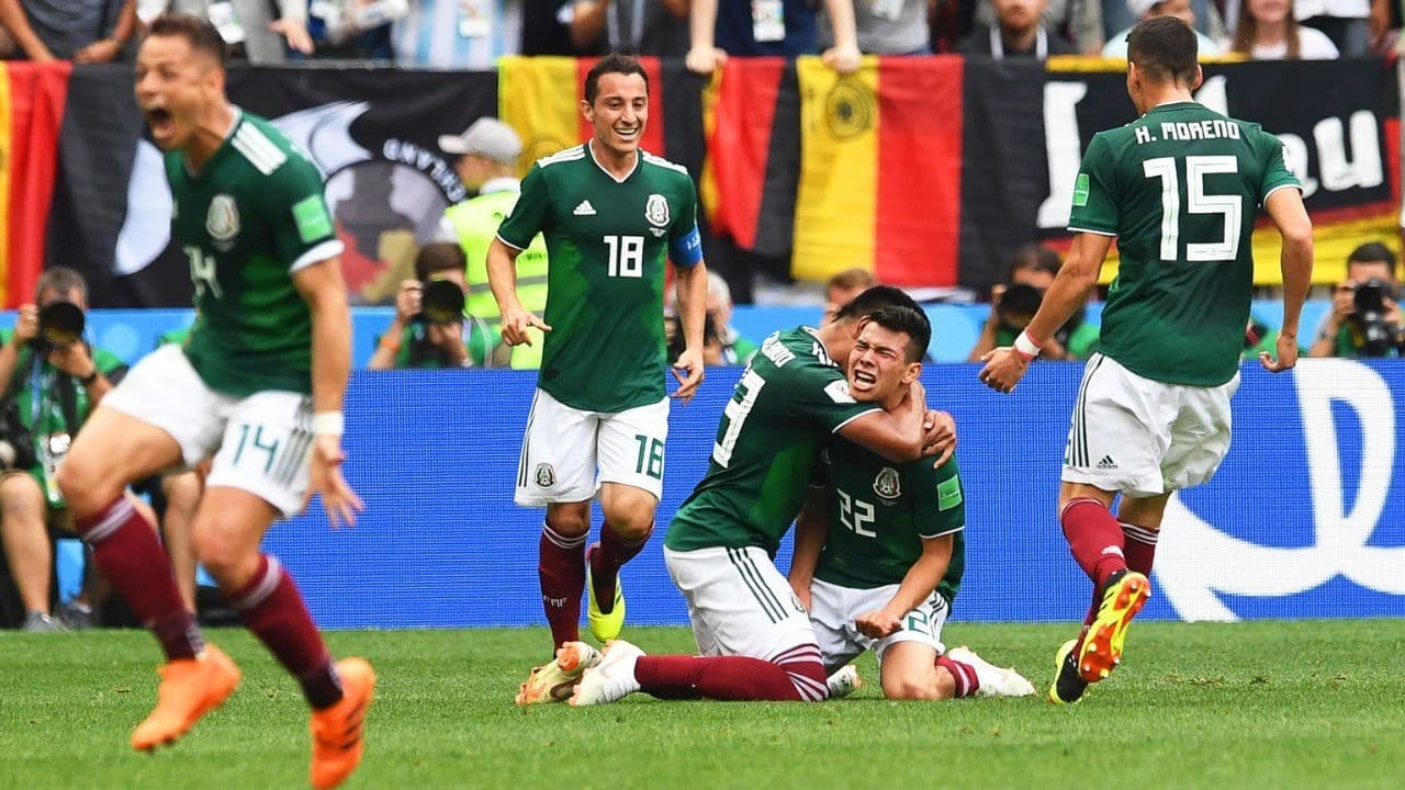 No wonder they took him out, they uncovered the player who, after playing against Germany and the victory, told the federation to pay him more money, otherwise he would not play in the World Cup.