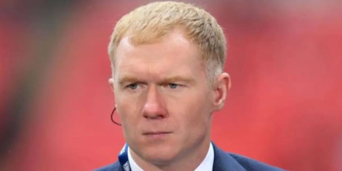 Nobody is saved from judgment after the terrible defeat against the Citizens