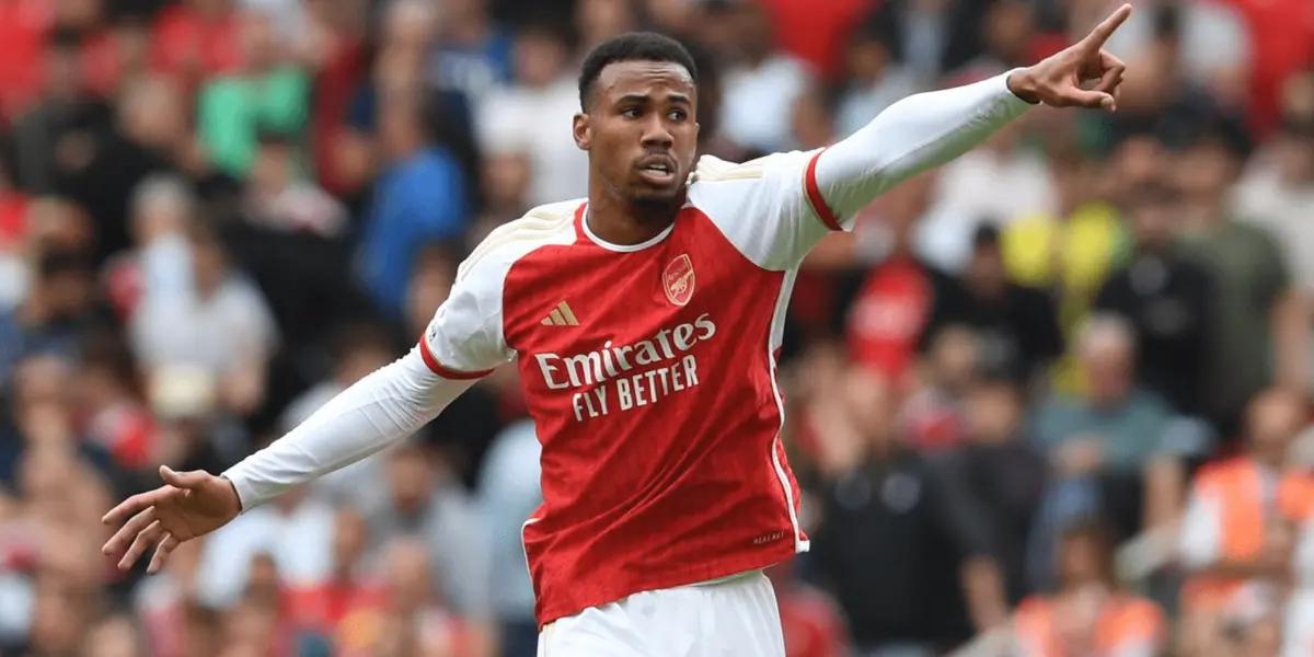 Not all the players want to play for Real Madrid, many want to play in the Premier League.