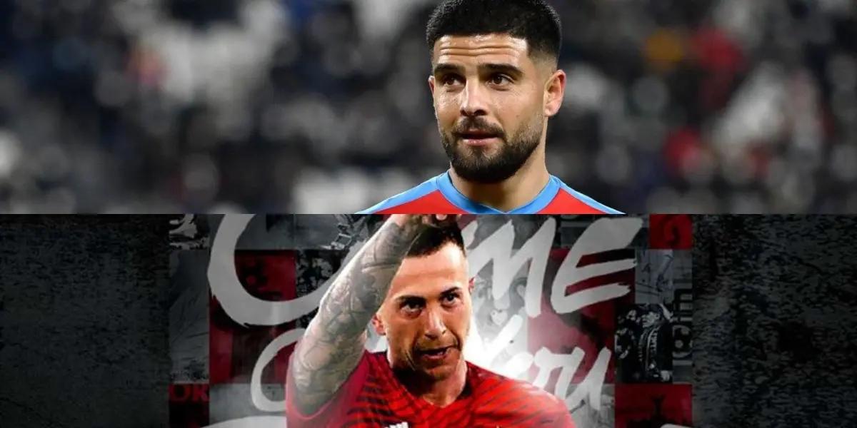 Not even with all its millions can Toronto raise