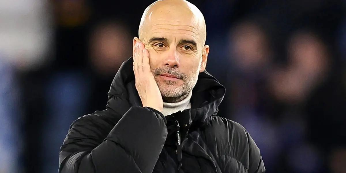 Not every signing has been a hit. Some players, while talented