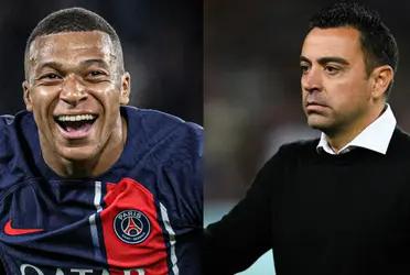 Not Mbappé, the 80 million signing that Real Madrid and Barcelona fight for