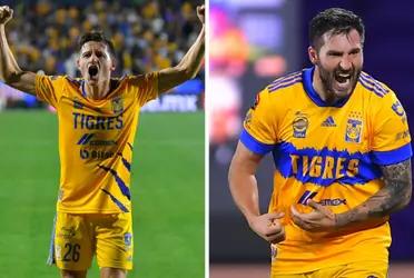 Not only Bale at Real Madrid: in Liga MX some players play little and earn a lot.