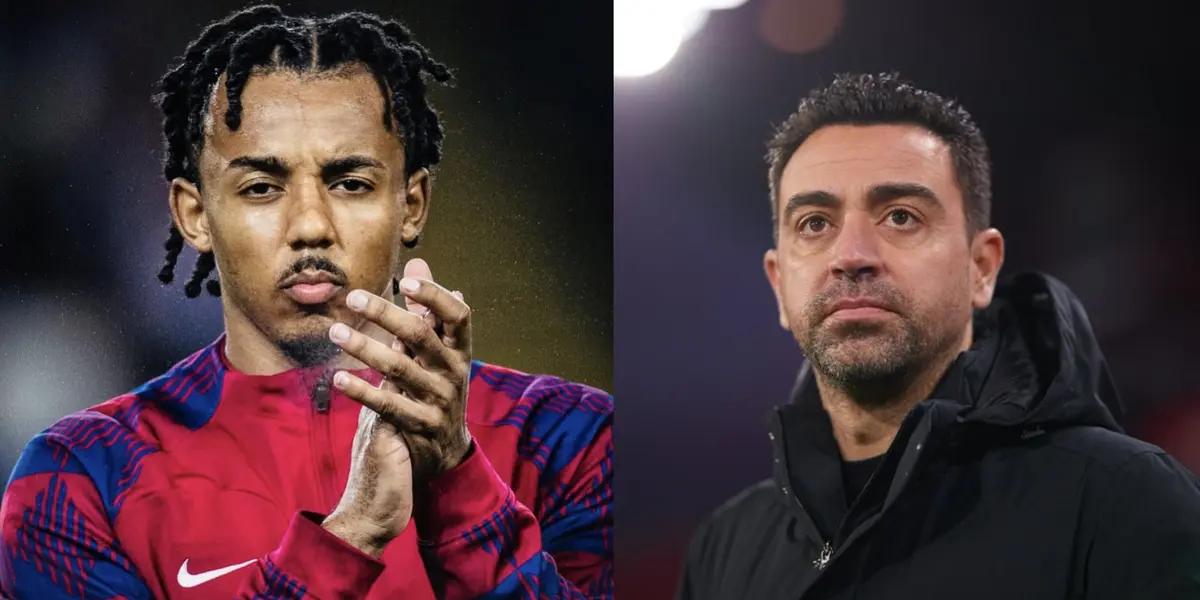 Not only the Copa del Rey's elimination, Barcelona receives the worst low blow