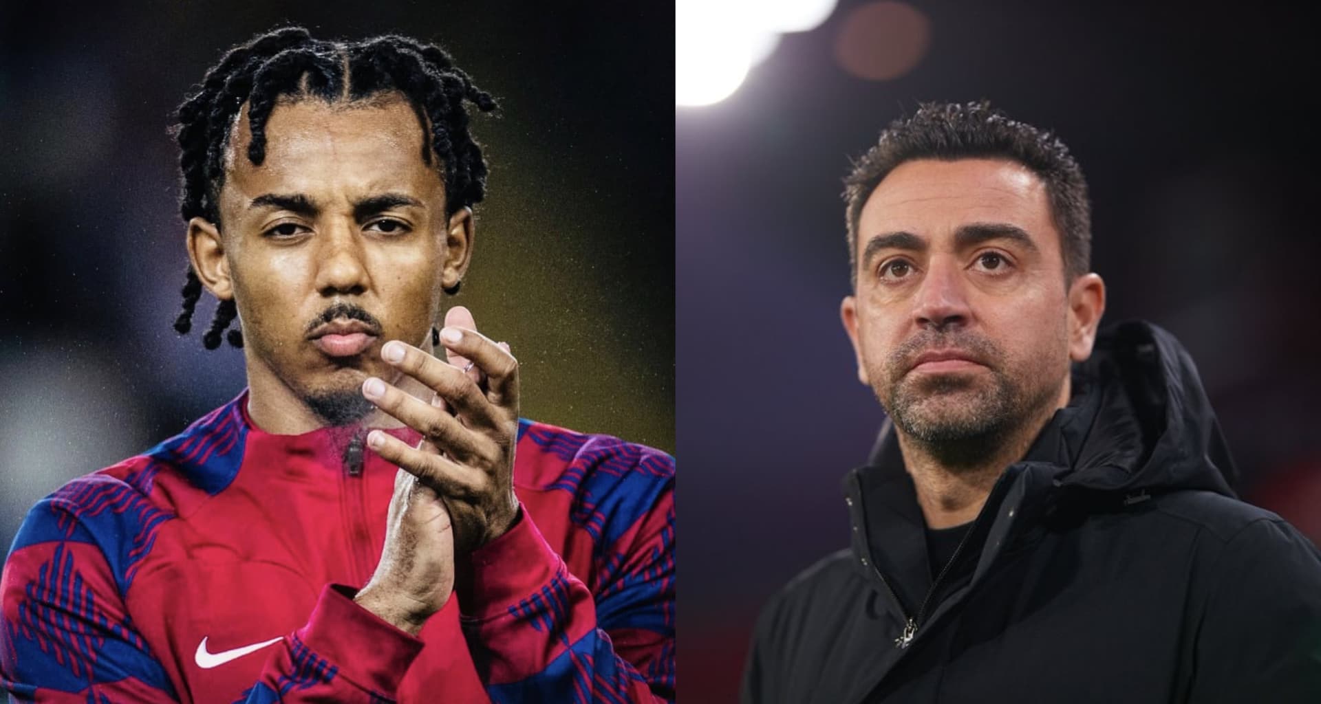 Not only the Copa del Rey's elimination, Barcelona receives the worst low blow