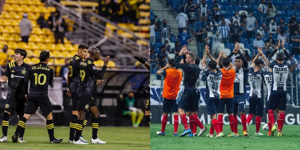 Now, both teams will face each other in the next instance.