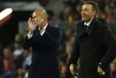 Now that Ole Gunnar Solskjaer is gone, Cristiano Ronaldo reportedly favours two managers at Manchester United, how do their numbers compare?