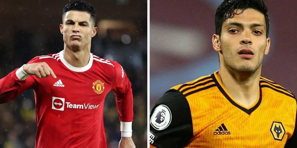 Now that the summer transfer window is open, one club wants to have these two players in their ranks.