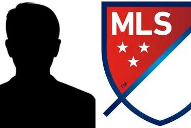 Now this forward is forgotten for being a problem man