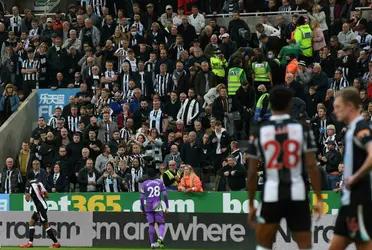 Nuno Espirito Santo's side were on the road to newly taken over Newcastle, after the international break to claim their fifth win of the season and the manager's 1000th game as manager.