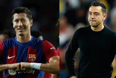 Official, the official lineup of Barcelona against Salamanca in the Copa del Rey