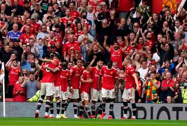 Ole Gunnar solsjkaer's future at Manchester United is hanging by a thread. Today's victory against Atalanta gives him some peace of mind, but there is already talk of a possible exit.