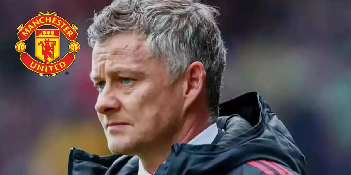 Ole Gunnar Solskjaer could return to Manchester United after Amorim's sacking - Manchester United