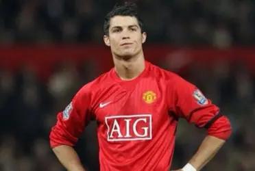 Ole Gunnar Solskjaer has informed the club's board that he will not have the following three players, that they would be looking for a new club.