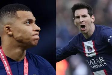 On a day like any other, Lionel Messi became one of football's biggest winners