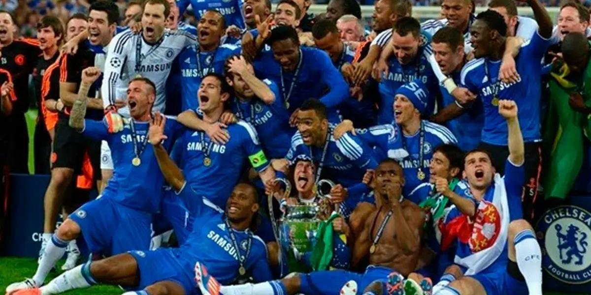 On his time, he was one of the best players of the world and now, at the age of 38, he came back and played again.