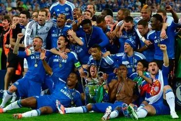 On his time, he was one of the best players of the world and now, at the age of 38, he came back and played again.