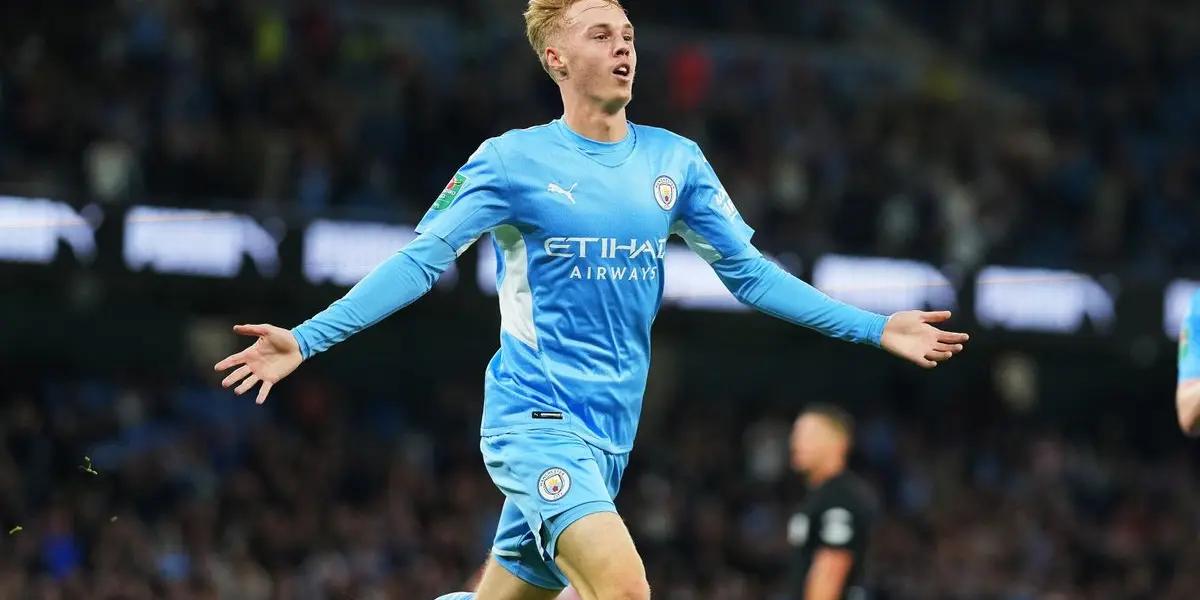 On matchday three of the Champions League group stage, Manchester City flourished their visit to Brugge with a crushing 5-1 win.